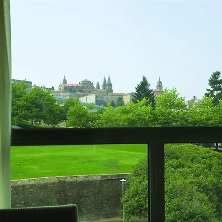 Nh Collection Hotel 5*