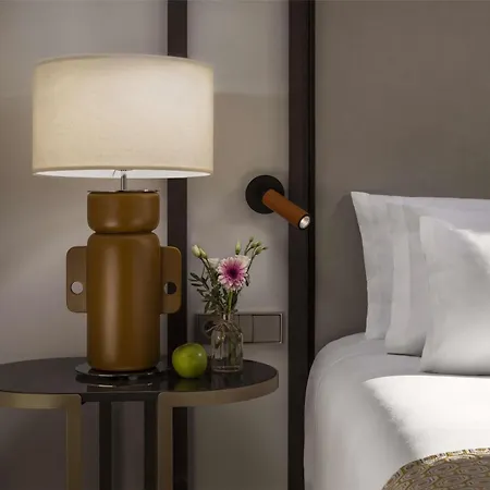 Nh Collection Hotell Santiago de Compostela