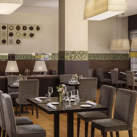 Nh Collection Hotell Santiago de Compostela