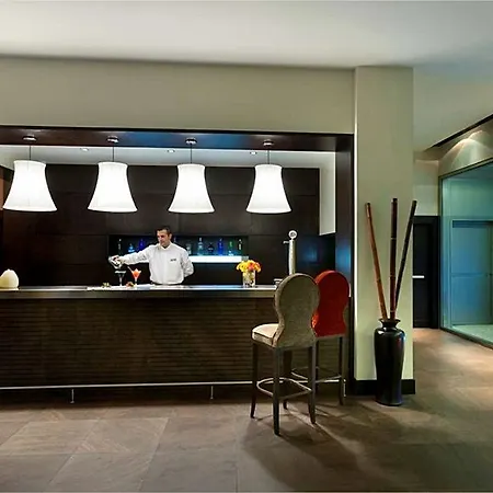Hotel Nh Collection