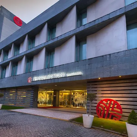 Hotel Nh Collection