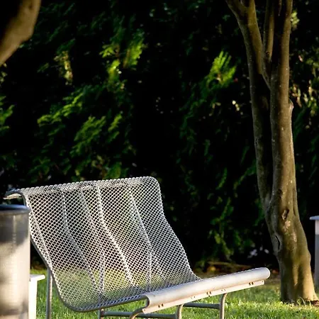 Hotel Nh Collection Santiago de Compostela