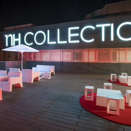 Nh Collection